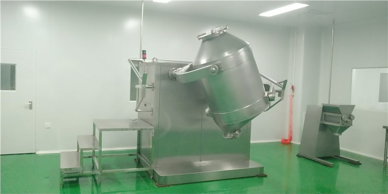 5cc25c4ce81fa.jpg 5cc25c4ce81fa.jpg